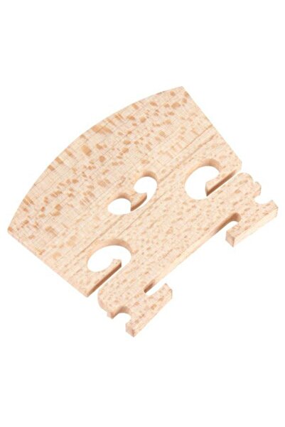 Mavis Podul de vioară (4/4)