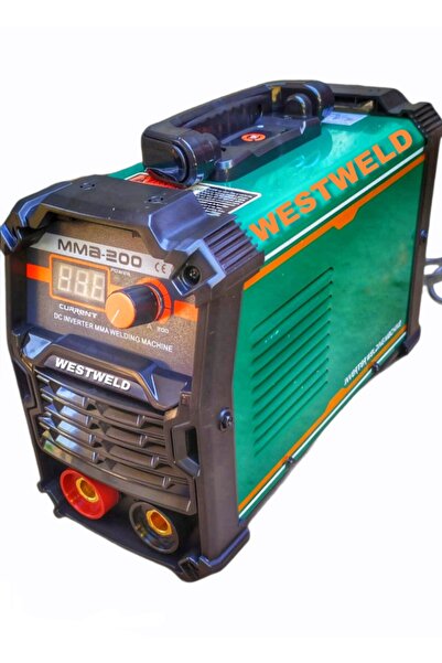 kaynak makinesi fiyatlari ve cesitleri trendyol