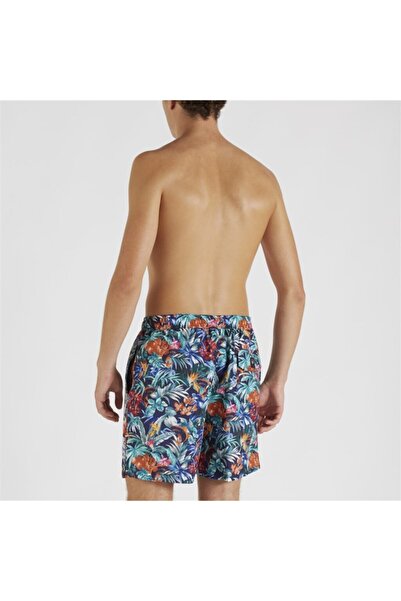 PAUL&SHARK Men's Woven SwimTrunks - C.wSynthetic