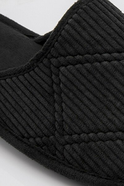 Twigy Чоловічий будинок нареченого Bohca Ceyiz Terligi