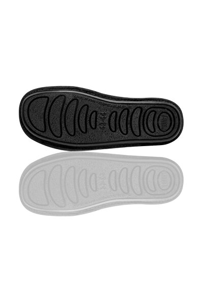 Twigy Чоловічий будинок нареченого Bohca Ceyiz Terligi