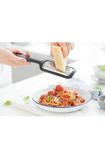 Tupperware Modern Fairy Mini Grater