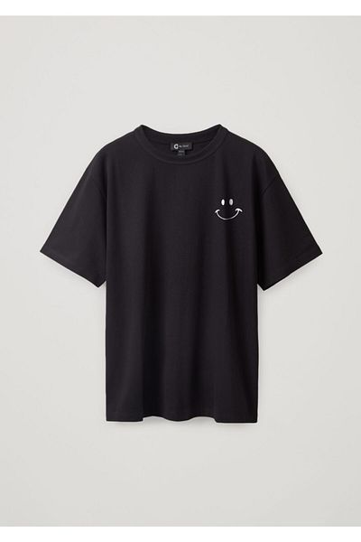 Kadin T Shirt Modelleri Fiyatlari Trendyol Kadin T Shirt Modelleri Fiyatlari Trendyol