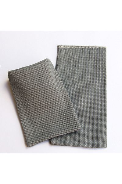 BarokBonbon Linen Pouch 20 Pieces Gray