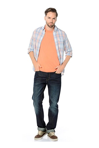 Levi's 513 Jean Pantolon