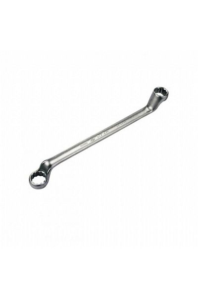 Elta Star Two Mouth Key 25*28
