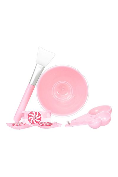 Miniso Kadin Cilt Bakimi Modelleri Fiyatlari Trendyol