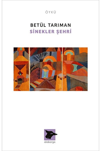 Alakarga Sanat Yayınları كتاب تمرينات اللغة التركية للأتراك