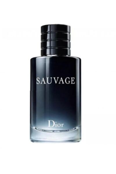 Dior Christian Sauvage Edp 100 ml Erkek Parfüm 33489014863855