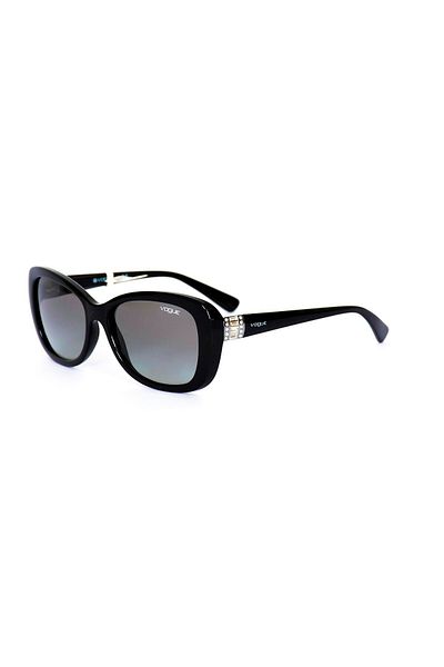 Vogue Vo 2943-sb W44/11 Women's Sunglasses