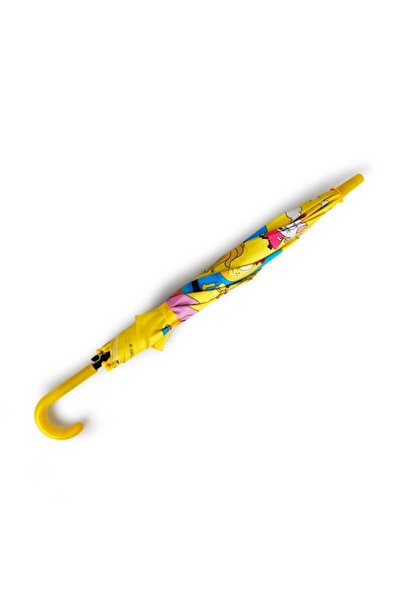 Kral Şakir Çocuk Şemsiye