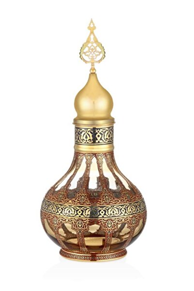 Decorium Ars 23 Vazo Sultan Ahmed