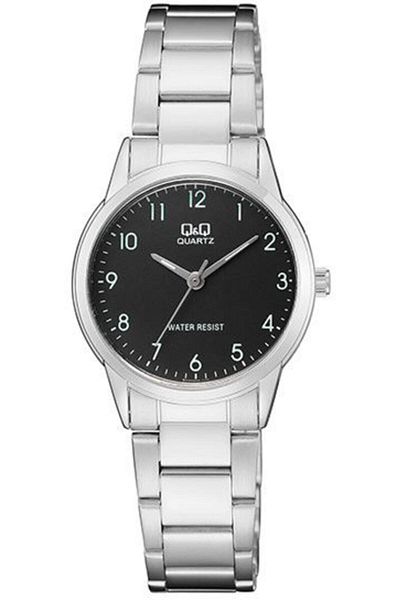 Q&Q Women's Wristwatch4966006815221