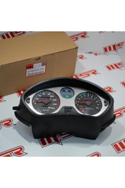 Genel Markalar Honda Cbf 150 Km Paneli Devir Göstergeli Ym