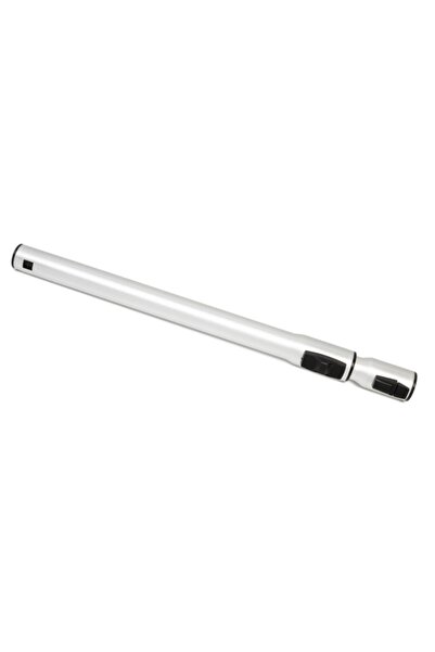 Fakir Veyron Turbo Xl Premium Boru