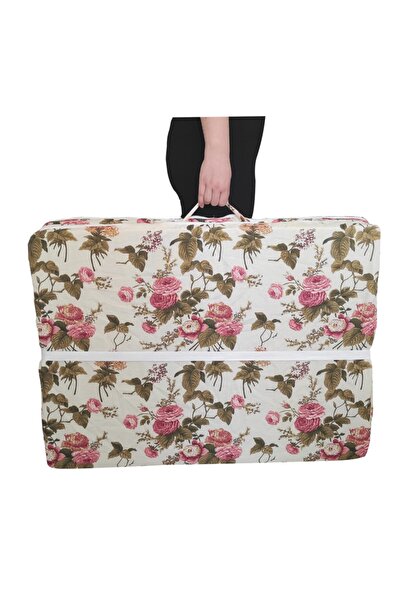 katlanir yatak fiyatlari ve modelleri trendyol