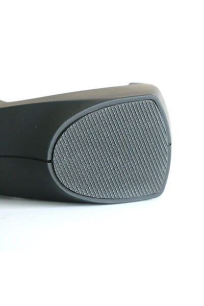 Kiwi Ksm 8303 Bıçak Bileyci