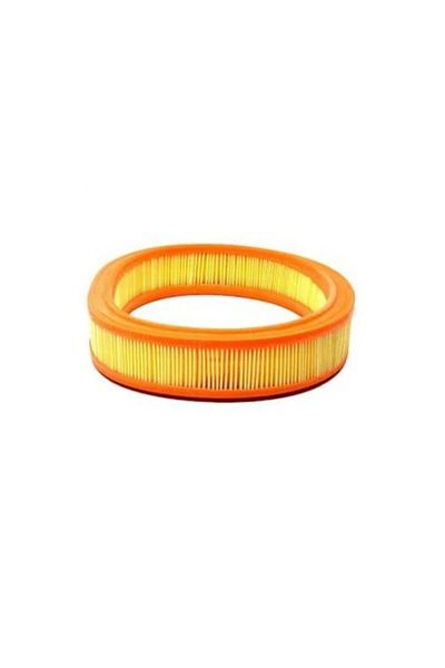 OEM Escort 1.6 Round Type Air Filter 1990-1995 (bsg 30-135-008) Compatible