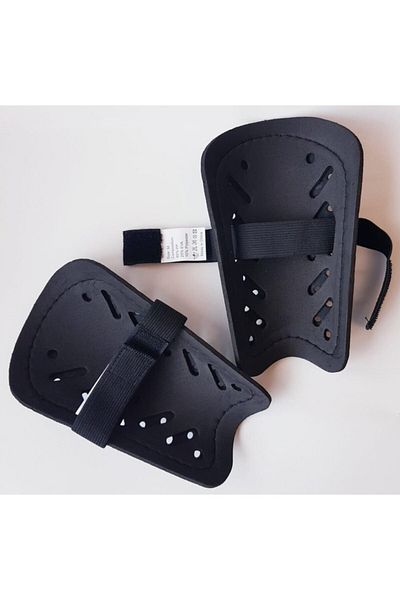 TRYON Tk-844 Football Shin Guard St00130