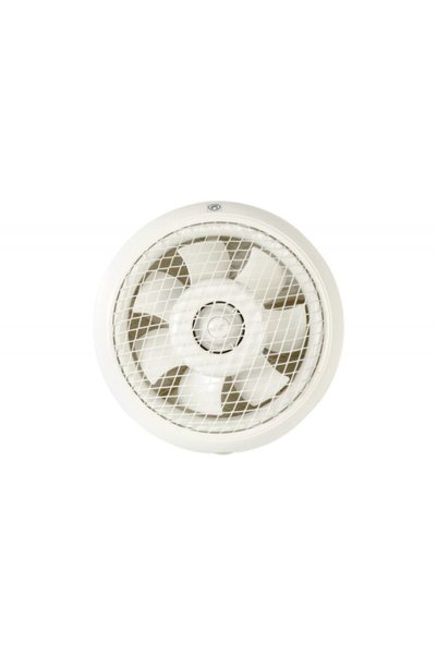 Soler&Palau Hcm-n-180 Fan-450 M3/h