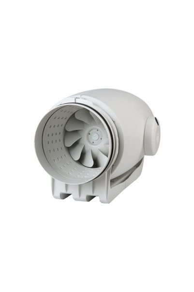Soler&Palau Td-800/200 Sılent (plastik) Fan-900m3/h