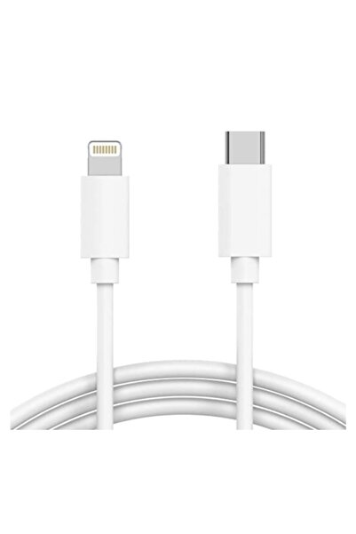 Apple Usb-c To Lightning Cable(1m)