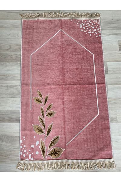 Markapolin Prayer Mat with Dowry
