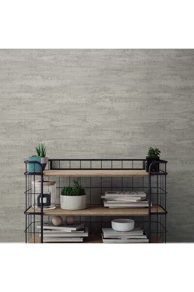 Adawall Alfa Koleksiyonu 3708-1 Duvar Kâğıdı