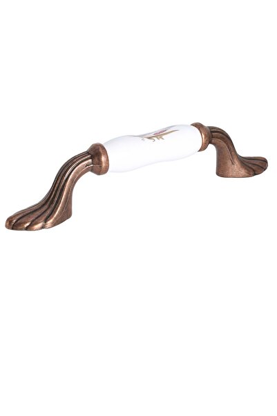 Porcellana Perla Porselen Kulp Dolap Çekmece Mobilya Mutfak Çocuk Kulbu Venüs 96