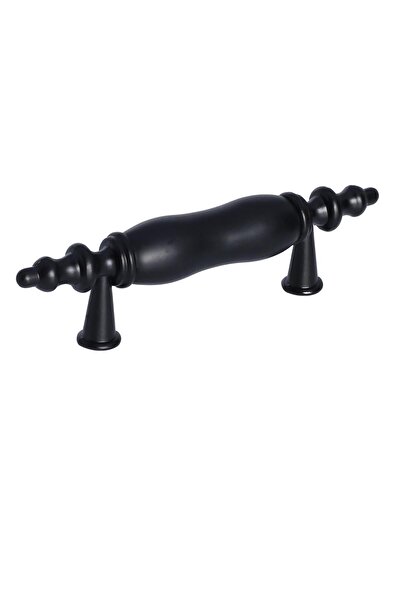 Porcellana Perla Porselen Kulp Dolap Çekmece Mobilya Mutfak Çocuk Kulbu Asos 64 -stk039