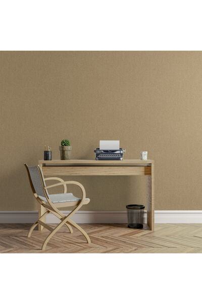 Adawall Alfa Koleksiyonu 3719-6 Duvar Kâğıdı