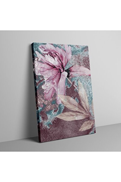 HOMEPACK Canvas Wall Painting Set of 3 Canvas Paintings Hp102