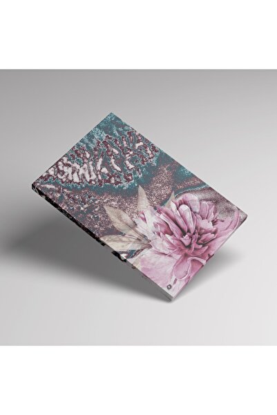 HOMEPACK Canvas Wall Painting Set of 3 Canvas Paintings Hp102