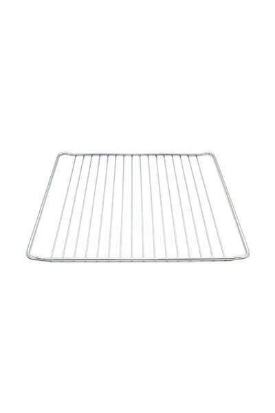 Beko Oem - Fırın Iç Izgara - Tel Raflı - S240440101