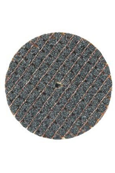 Dremel 426 Fiberglas Takviyeli Kesme Diski 32 mm 5 Adet