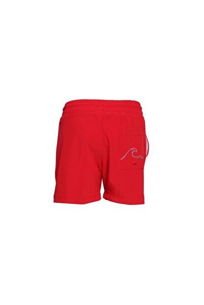 hummel Crook Swım Short Çocuk Şort