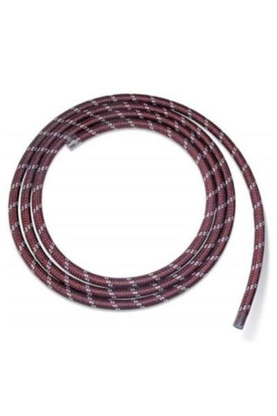 Moonstar Ütü Buhar Silikon Hortum 6x11 2.30 Metre