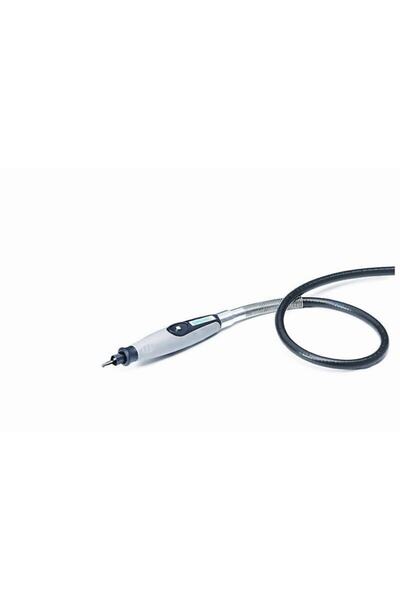 Dremel 225 Spiral-bükülebilir Mil