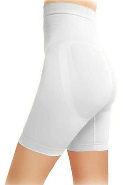 Elite Life Corset with Inner Wear