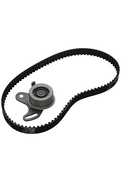 GMB Accent 95 00 Uyumlu Triger Seti