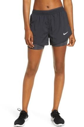 Nike tempo lux women's 2-in-1 running shorts clearance