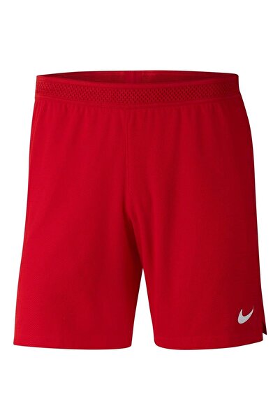 Nike Vaporknit Iı Football Shorts Aq2685-657
