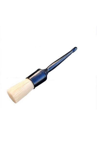 SMX Detail Cleaning Brush