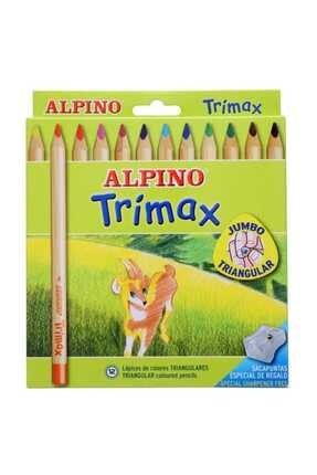 alpino trimax jumbo kuruboya 12 li fiyati yorumlari trendyol