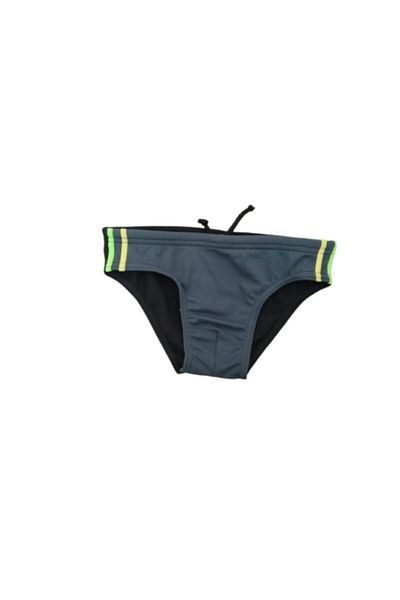 Kom Arsenal Sprınt Boys' Swimsuit