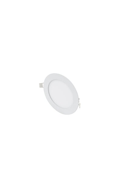 Cata 9 Watt Led Sıva Altı Spot Armatür - Beyaz Işık Ct-5146b