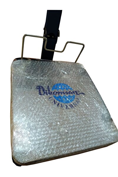 Dikomsan Sep-ın 150 Kg 35x40 Tabla Katlanır Baskül