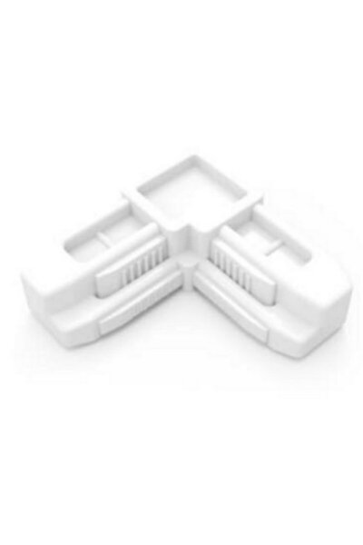 GK Home 8 حوامل زاوية لشاشة الطيران