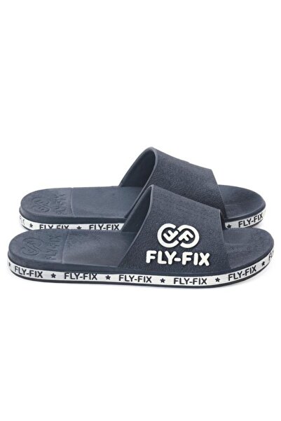 FLY-FIX Unisex Kaymaz Terlik