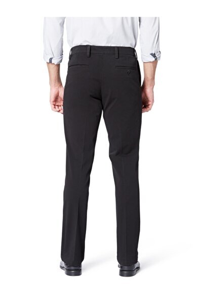Dockers Workday Khaki, Slim Fit